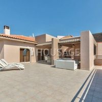 Квартира на Кипре, Лимасол, 170 кв.м.