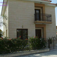 Villa in Republic of Cyprus, Lemesou, Nicosia, 180 sq.m.