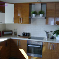 Villa in Republic of Cyprus, Lemesou, Nicosia, 180 sq.m.