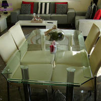 Villa in Republic of Cyprus, Lemesou, Nicosia, 180 sq.m.