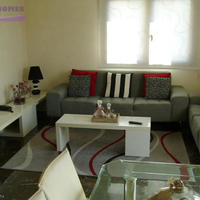 Villa in Republic of Cyprus, Lemesou, Nicosia, 180 sq.m.