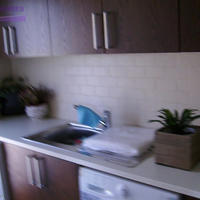 Villa in Republic of Cyprus, Lemesou, Nicosia, 180 sq.m.