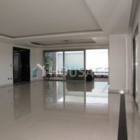 Flat in Republic of Cyprus, Lemesou, 500 sq.m.