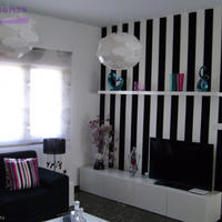 Villa in Republic of Cyprus, Lemesou, Nicosia, 180 sq.m.