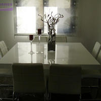 Villa in Republic of Cyprus, Lemesou, Nicosia, 180 sq.m.