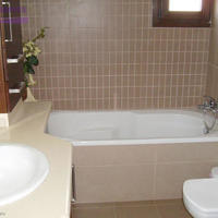 Villa in Republic of Cyprus, Lemesou, Nicosia, 180 sq.m.