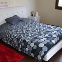 Villa in Republic of Cyprus, Lemesou, Nicosia, 180 sq.m.