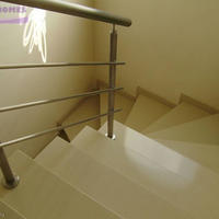 Villa in Republic of Cyprus, Lemesou, Nicosia, 180 sq.m.