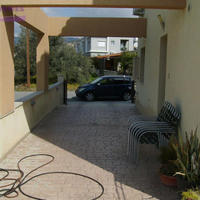 Villa in Republic of Cyprus, Lemesou, Nicosia, 180 sq.m.