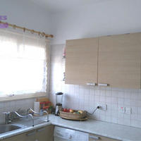 Villa in Republic of Cyprus, Lemesou, Nicosia, 155 sq.m.