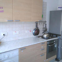 Villa in Republic of Cyprus, Lemesou, Nicosia, 155 sq.m.