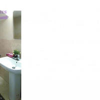 Villa in Republic of Cyprus, Lemesou, Nicosia, 155 sq.m.