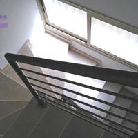 Villa in Republic of Cyprus, Lemesou, Nicosia, 155 sq.m.