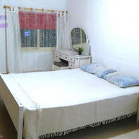 Villa in Republic of Cyprus, Lemesou, Nicosia, 155 sq.m.