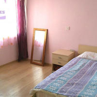 Villa in Republic of Cyprus, Lemesou, Nicosia, 155 sq.m.