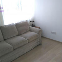 Villa in Republic of Cyprus, Lemesou, Nicosia, 155 sq.m.