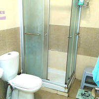 Villa in Republic of Cyprus, Lemesou, Nicosia, 155 sq.m.