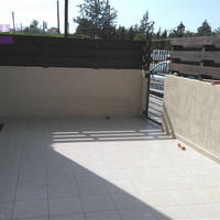 Villa in Republic of Cyprus, Lemesou, Nicosia, 155 sq.m.