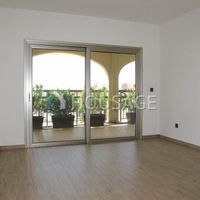 Flat in Republic of Cyprus, Lemesou, 500 sq.m.