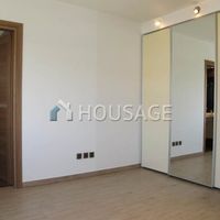 Flat in Republic of Cyprus, Lemesou, 500 sq.m.