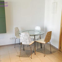 Апартаменты на Кипре, Лимасол, Никосия, 52 кв.м.