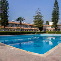 Апартаменты на Кипре, Лимасол, Никосия, 52 кв.м.