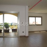 Flat in Republic of Cyprus, Lemesou, 500 sq.m.