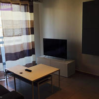 Апартаменты на Кипре, Лимасол, Никосия, 52 кв.м.