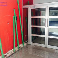 Апартаменты на Кипре, Лимасол, Никосия, 52 кв.м.