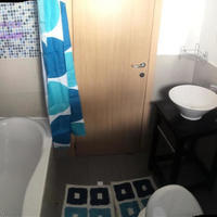 Апартаменты на Кипре, Лимасол, Никосия, 52 кв.м.