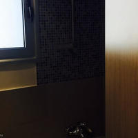 Апартаменты на Кипре, Лимасол, Никосия, 52 кв.м.