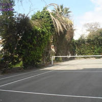 Апартаменты на Кипре, Лимасол, Никосия, 52 кв.м.