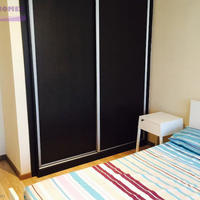 Апартаменты на Кипре, Лимасол, Никосия, 52 кв.м.