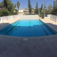 Апартаменты на Кипре, Лимасол, Никосия, 52 кв.м.