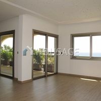 Flat in Republic of Cyprus, Lemesou, 500 sq.m.