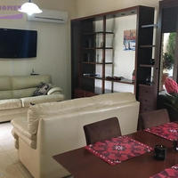 Апартаменты на Кипре, Лимасол, Никосия, 80 кв.м.