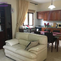 Апартаменты на Кипре, Лимасол, Никосия, 80 кв.м.