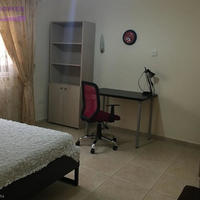 Апартаменты на Кипре, Лимасол, Никосия, 80 кв.м.