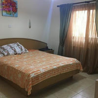 Апартаменты на Кипре, Лимасол, Никосия, 80 кв.м.