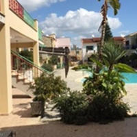 Апартаменты на Кипре, Лимасол, Никосия, 80 кв.м.