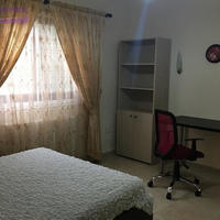 Апартаменты на Кипре, Лимасол, Никосия, 80 кв.м.