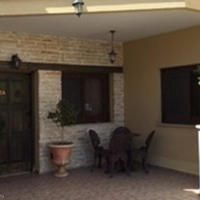 Апартаменты на Кипре, Лимасол, Никосия, 80 кв.м.