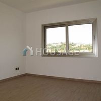 Flat in Republic of Cyprus, Lemesou, 500 sq.m.