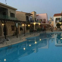 Апартаменты на Кипре, Лимасол, Никосия, 80 кв.м.