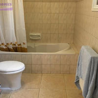 Апартаменты на Кипре, Лимасол, Никосия, 80 кв.м.