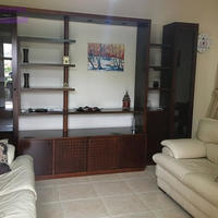 Апартаменты на Кипре, Лимасол, Никосия, 80 кв.м.