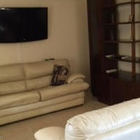 Апартаменты на Кипре, Лимасол, Никосия, 80 кв.м.