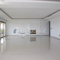 Flat in Republic of Cyprus, Lemesou, 500 sq.m.