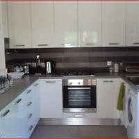 Villa in Republic of Cyprus, Ammochostou, 122 sq.m.