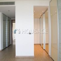 Flat in Republic of Cyprus, Lemesou, 500 sq.m.